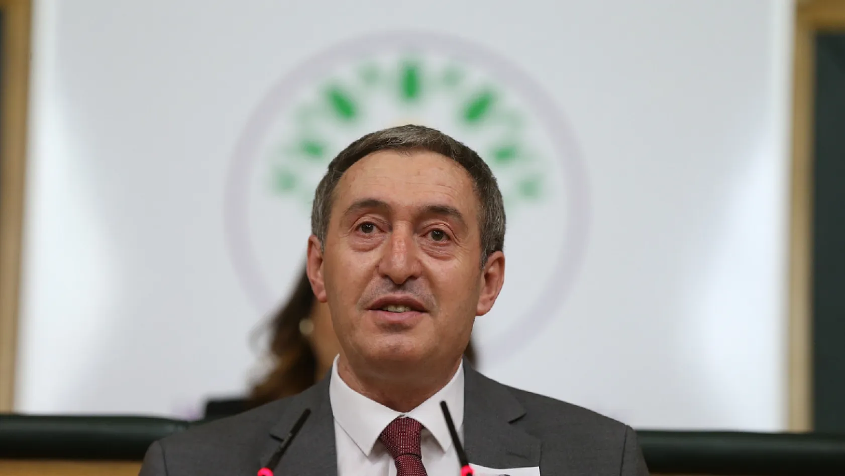Siyasetin Kurban Bayramı rotası belli oldu: Kim, nerede olacak?