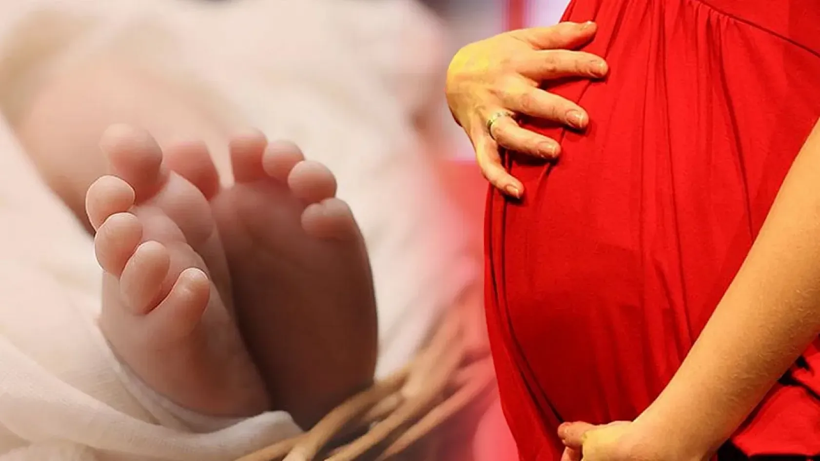 Aile ve Dijital Dünyada Devrim! | Doğum İzni 6 Aya Çıkıyor, Çocuklara Sosyal Medya Kilidi Geliyor