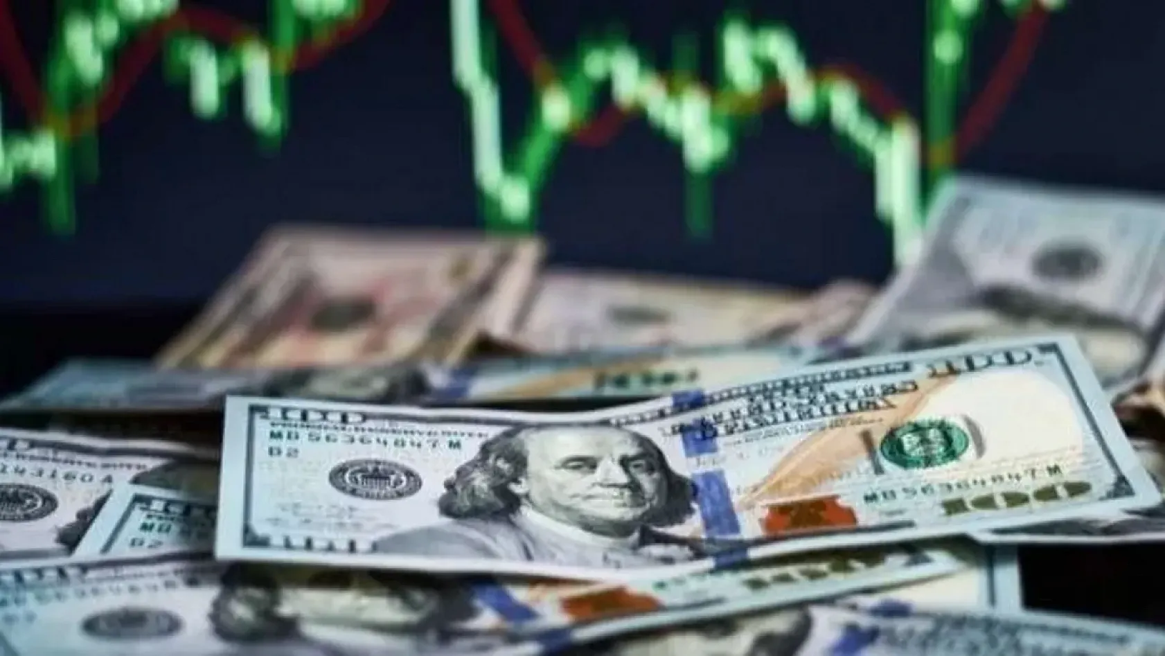 Dolar ve Euro ne kadar oldu? İşte 20 Mayıs 2026 güncel döviz kuru
