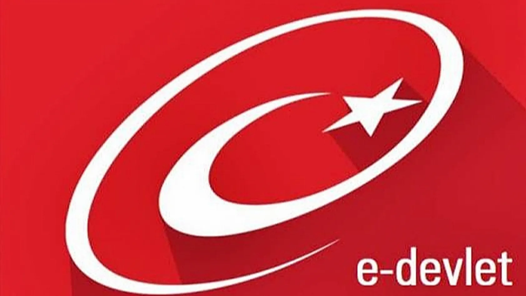 E-Devlet Çöktü mü 24 Mart 2026? Giriş Hatası Neden Veriyor, Ne Zaman Düzelecek?