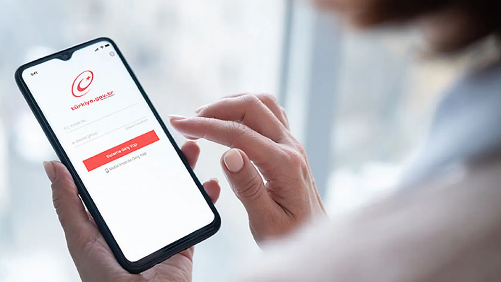 E-Devlet Çöktü mü 24 Mart 2026? Giriş Hatası Neden Veriyor, Ne Zaman Düzelecek?