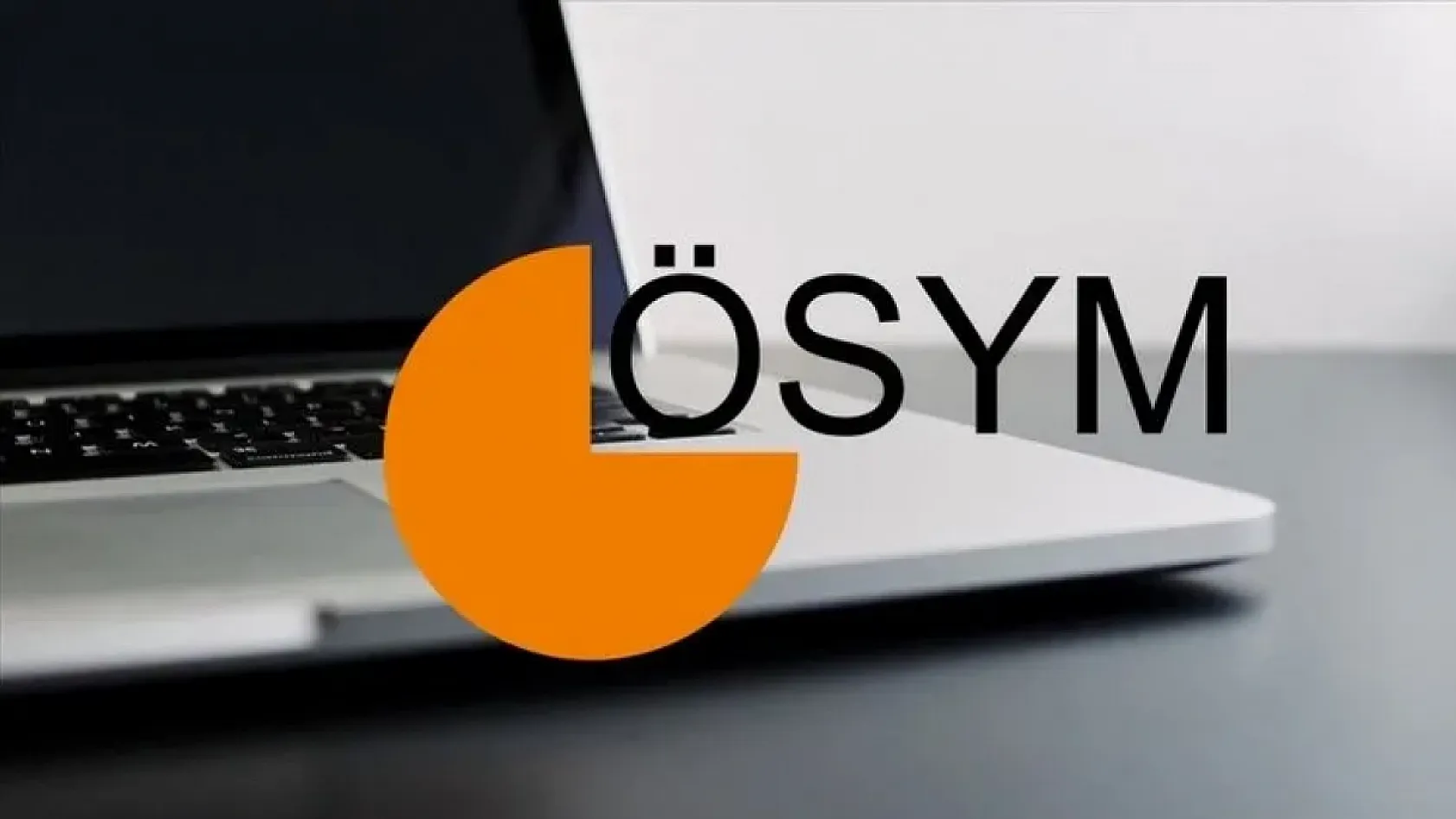 2025 YKS Ek Tercih Dönemi: 2. Tercihler Ne Zaman Başlayacak, Kılavuz Yayımlandı mı?