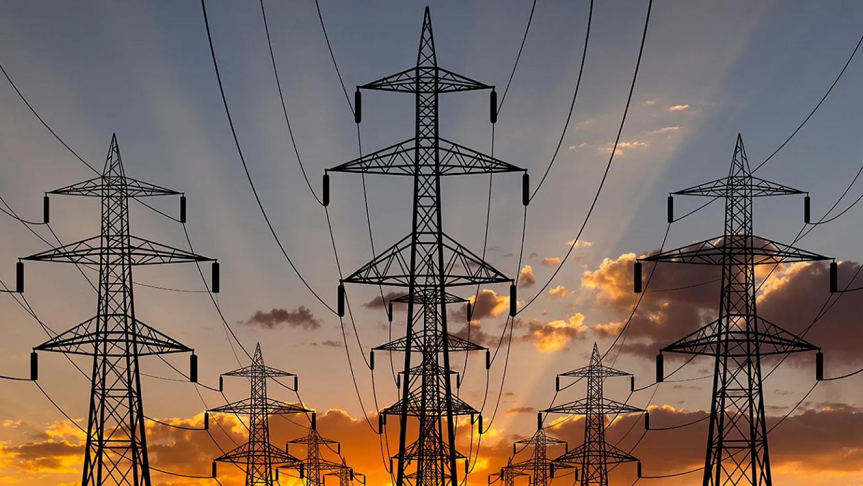 Elektrik Faturalarındaki 'Devlet Desteği' Kandırmaca mı? EMO Başkanı Korkmaz açıkladı