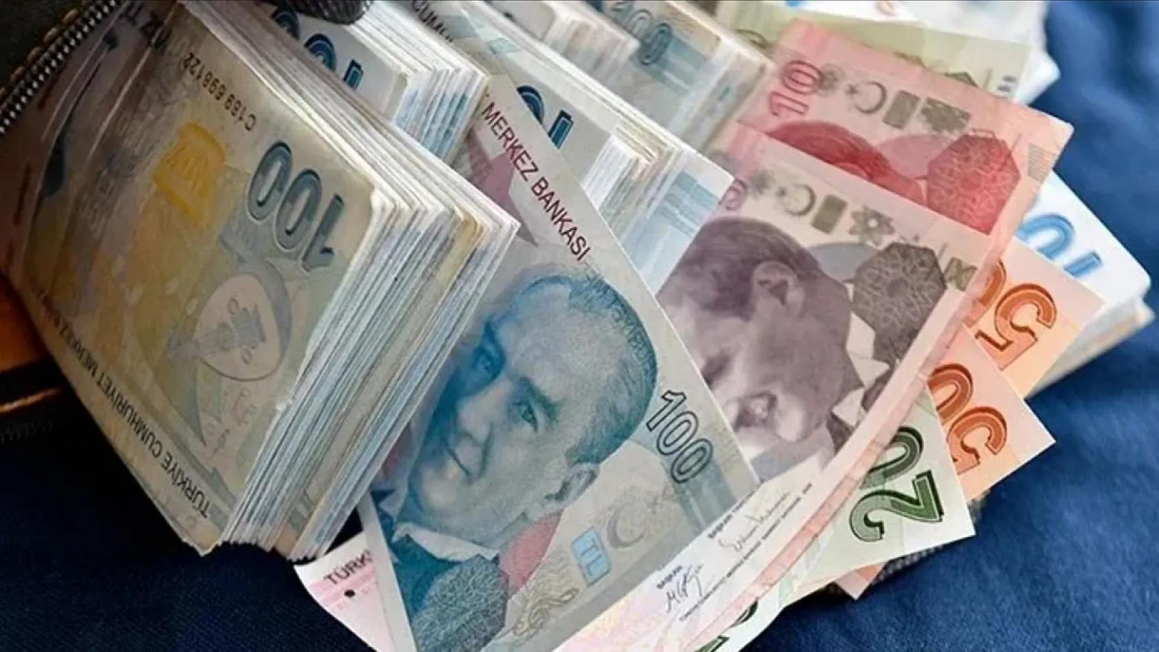 Emeklilik sonrası çalışanlar için kritik uyarı: SGDP detayı ortaya çıktı, maaş kesintisi herkesi kapsamıyor
