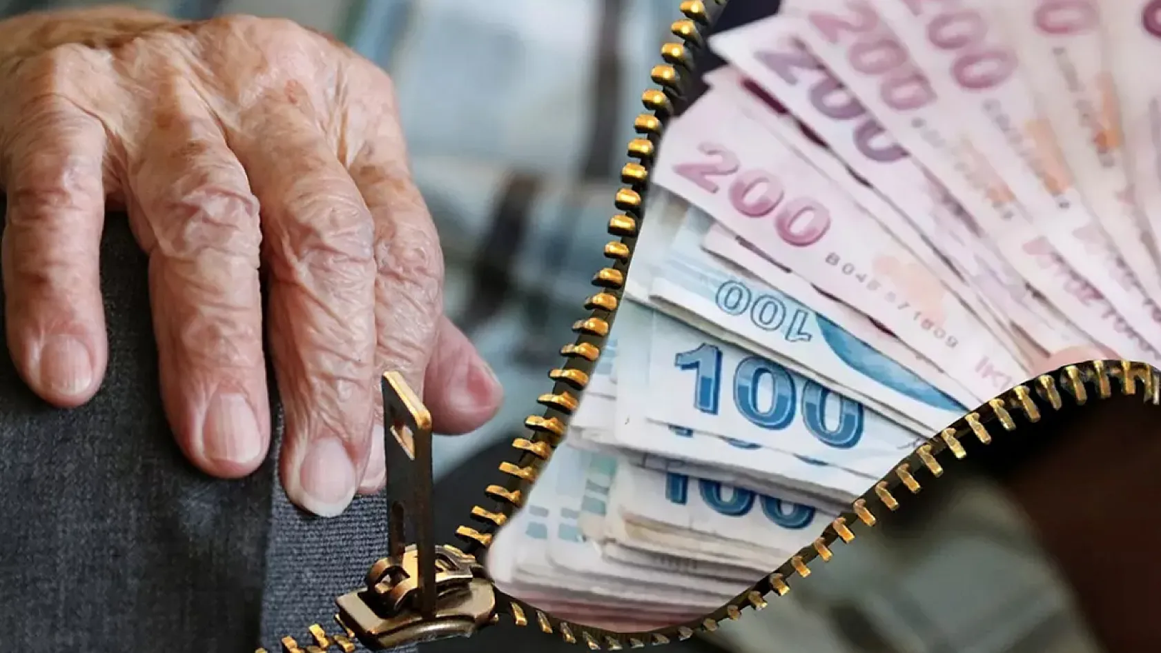 25 Mart 2026 Kademeli Emeklilik Son Durum: Şartlar Netleşti mi, Kimleri Kapsıyor? 7000 Prim Günü Detayları