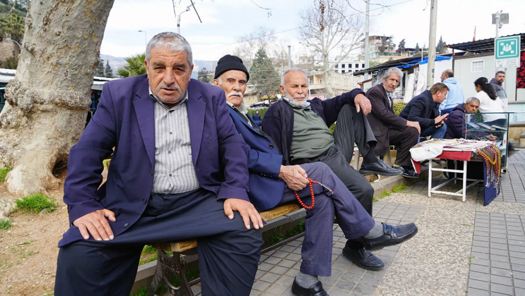 25 Mart 2026 Kademeli Emeklilik Son Durum: Şartlar Netleşti mi, Kimleri Kapsıyor? 7000 Prim Günü Detayları
