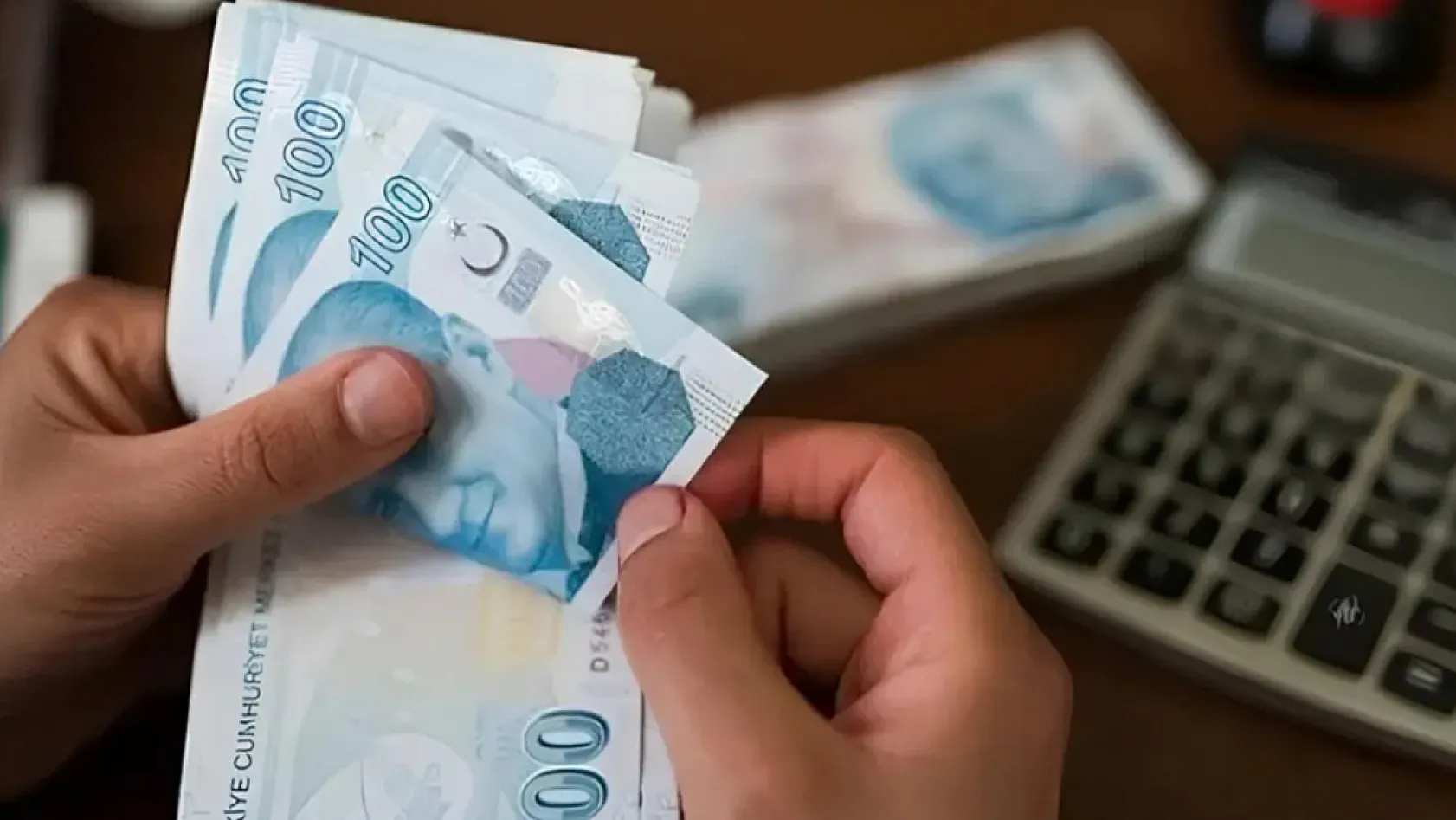 2026 Fitre Ne Kadar Oldu? 1, 2, 3, 4, 5, 6 Kişilik Güncel Fitre Hesaplama
