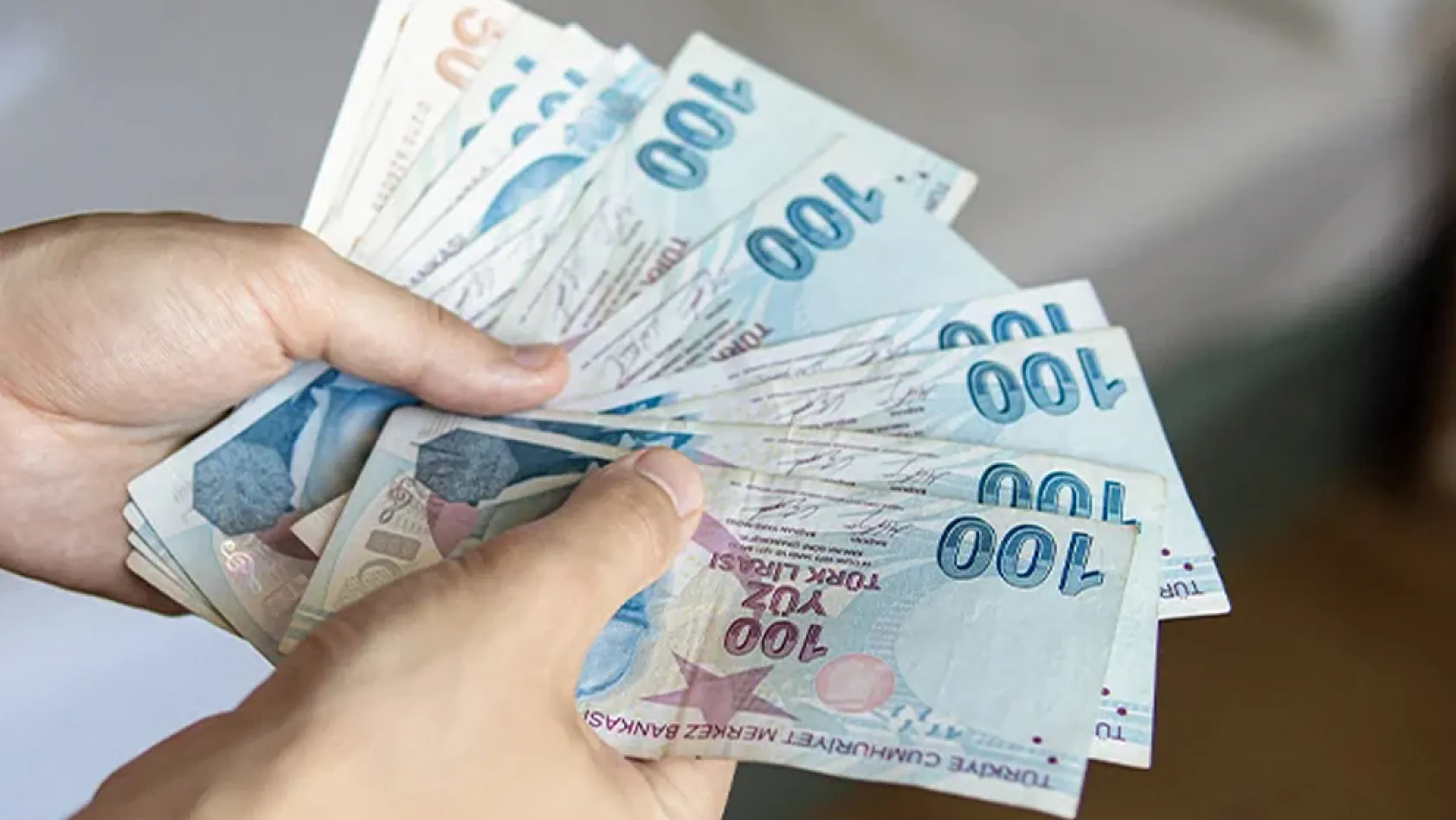 Emekli maaş promosyonu 2026: Bankalar yarışı kızıştırdı, ödemeler 31 bin TL'ye dayandı