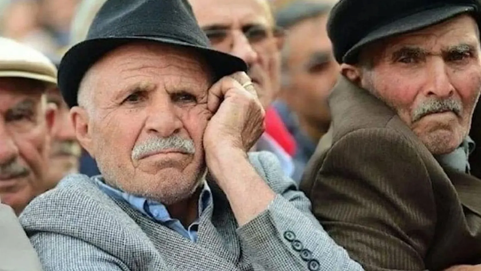 4500 Günle Emeklilikte Gizli Engel! Özgür Erdursun'dan 25 Yıl Uyarısı