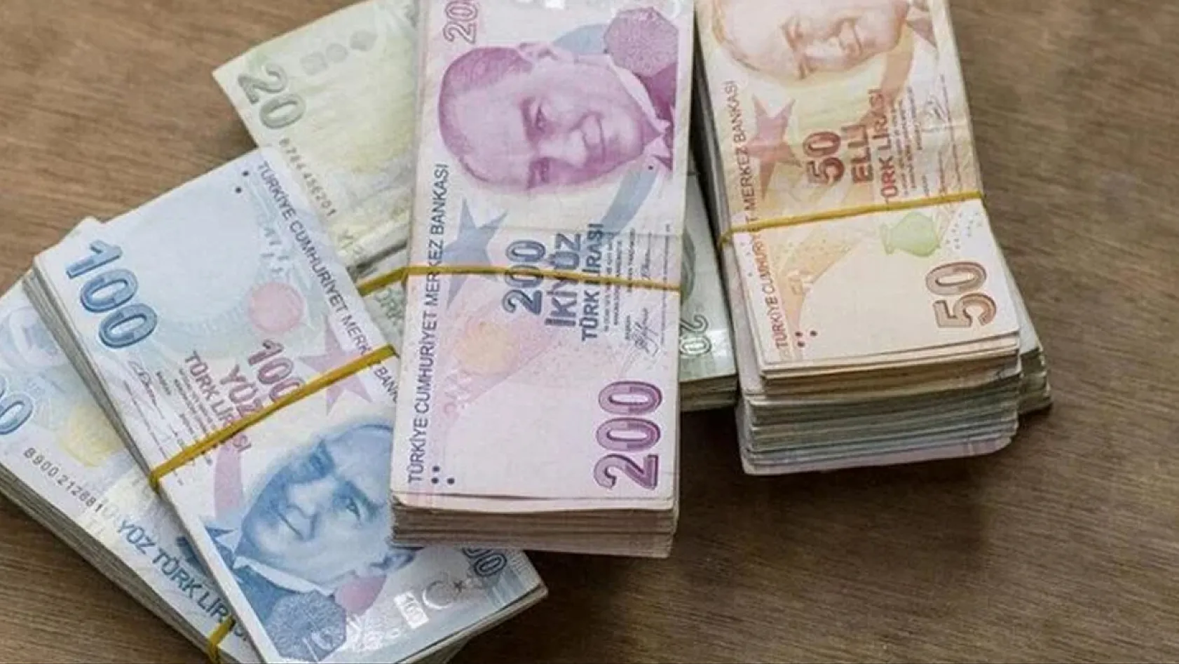 Temmuz Zammı İçin Geri Sayım Başladı! En Düşük Emekli Maaşı Ne Kadar Olacak?