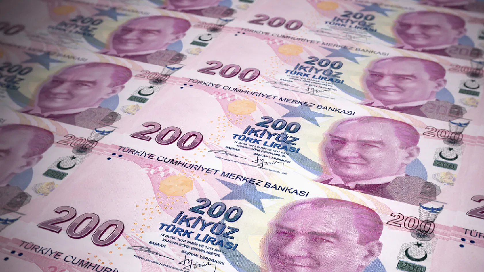 Vergi Affı 2026 Son Dakika