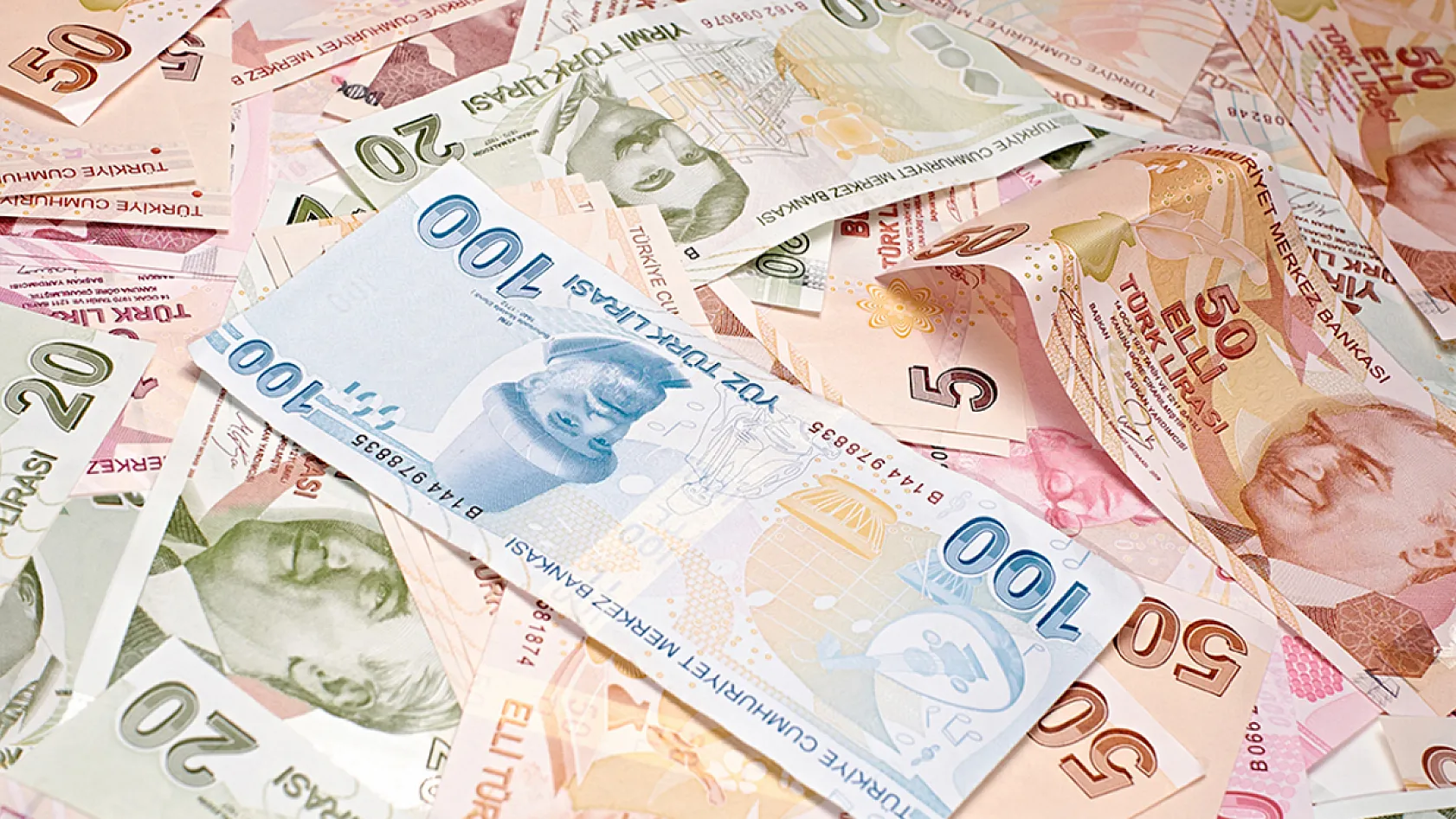 50 Bin TL Emekli Promosyonu Gerçek mi? Nisan 2026 Güncel Banka Promosyonları Açıklandı