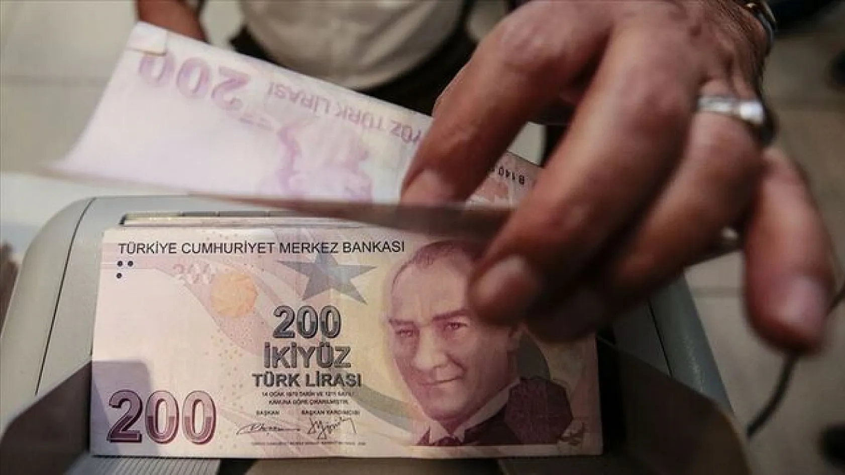 Kademeli Emeklilik Gelecek mi? 2000 Sonrası Çalışanlar İçin Son Durum Netleşti