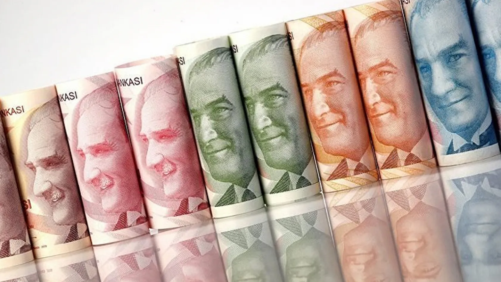 Akaryakıt Fiyatları 6 Nisan 2026: Benzin, Motorin ve LPG Ne Kadar Oldu?