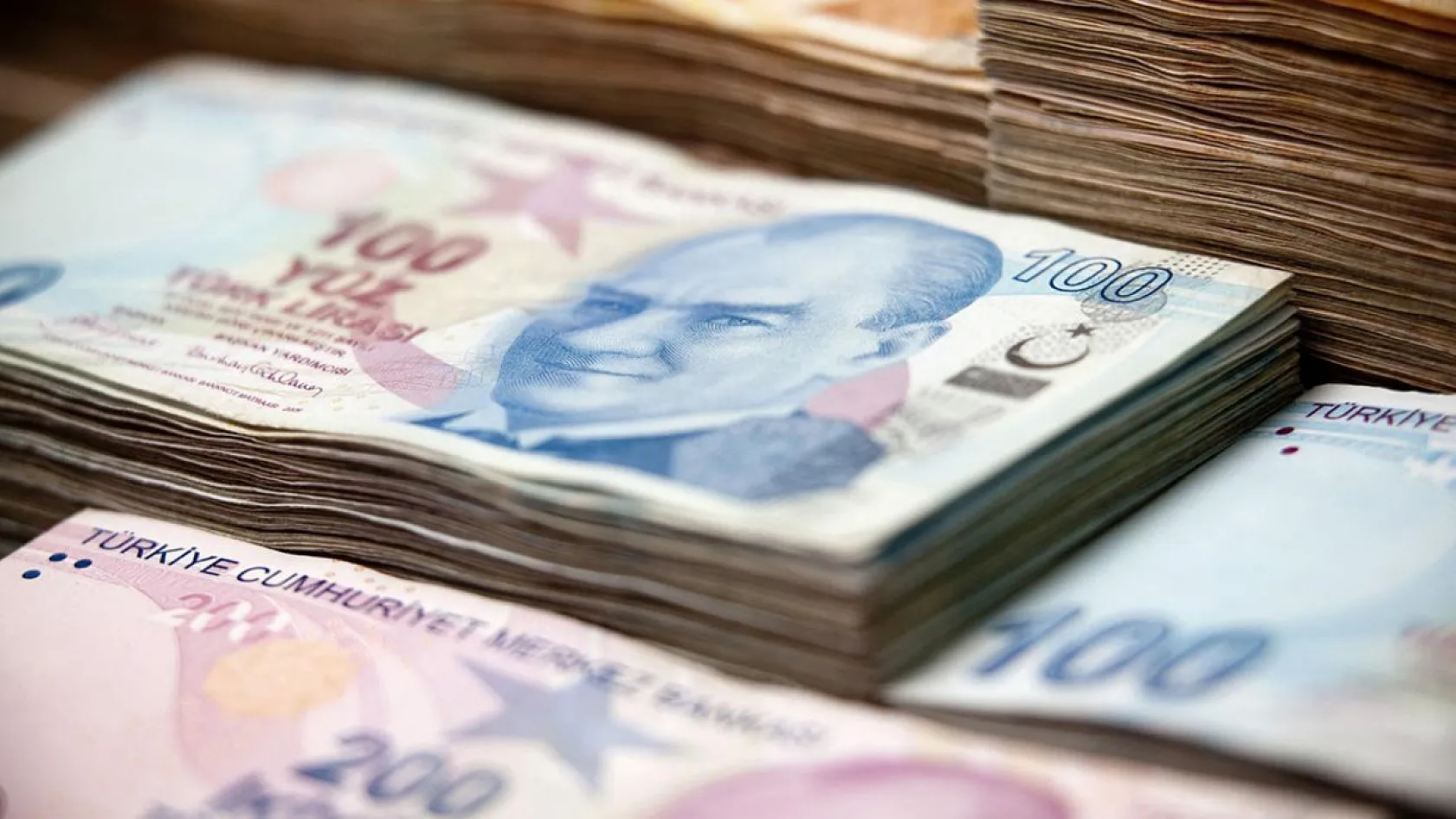 Vergi Affı 2026 Son Dakika