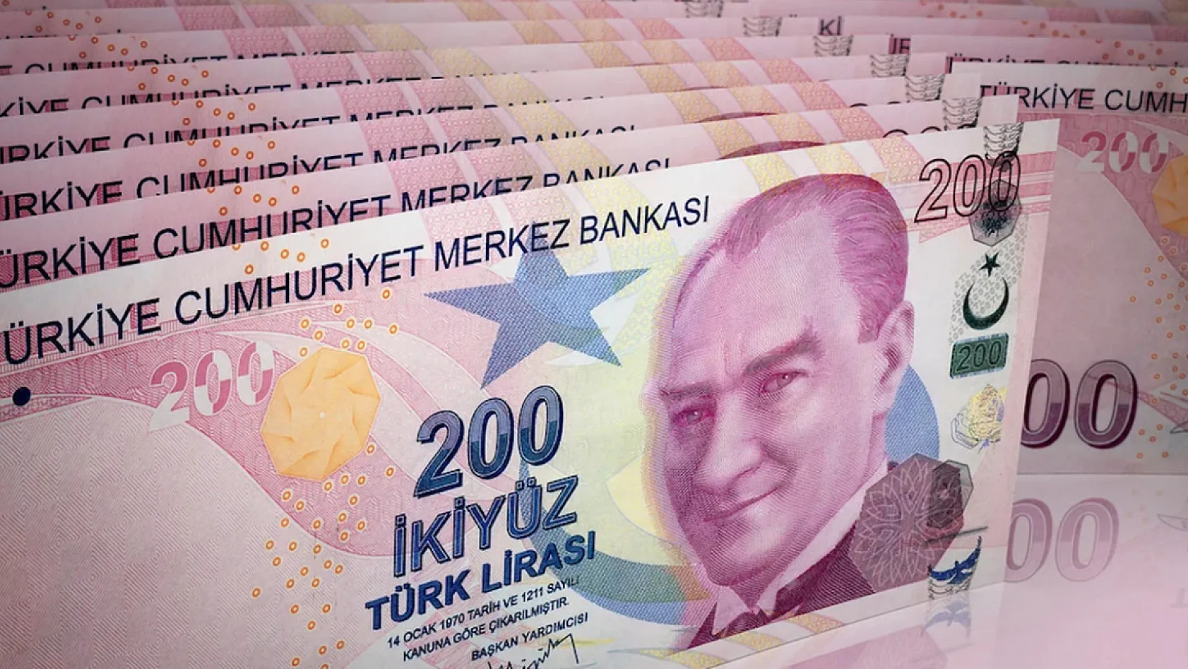 Kurban Bayramı emekli ikramiyesi 2026: Zam yapılacak mı? Bakan Vedat Işıkhan'dan kritik açıklama