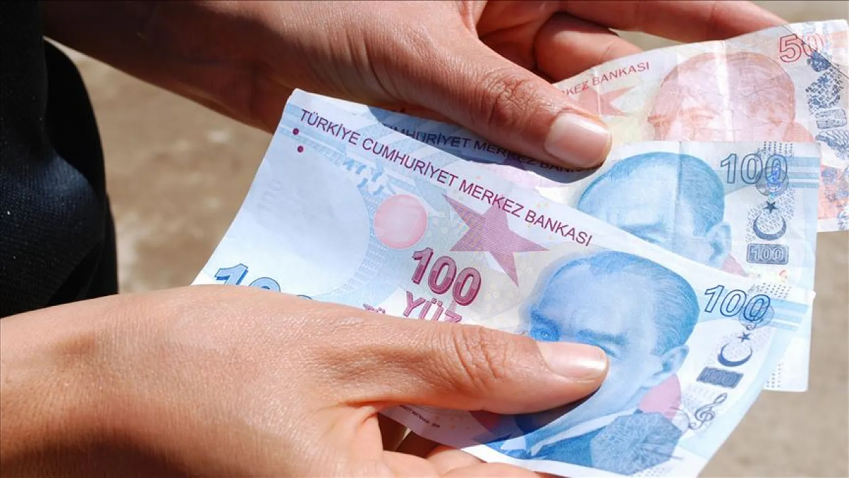 Kademeli Emeklilikte Son Dakika Gelişmesi: 2000 Sonrası Sigortalılar Düzenleme Bekliyor