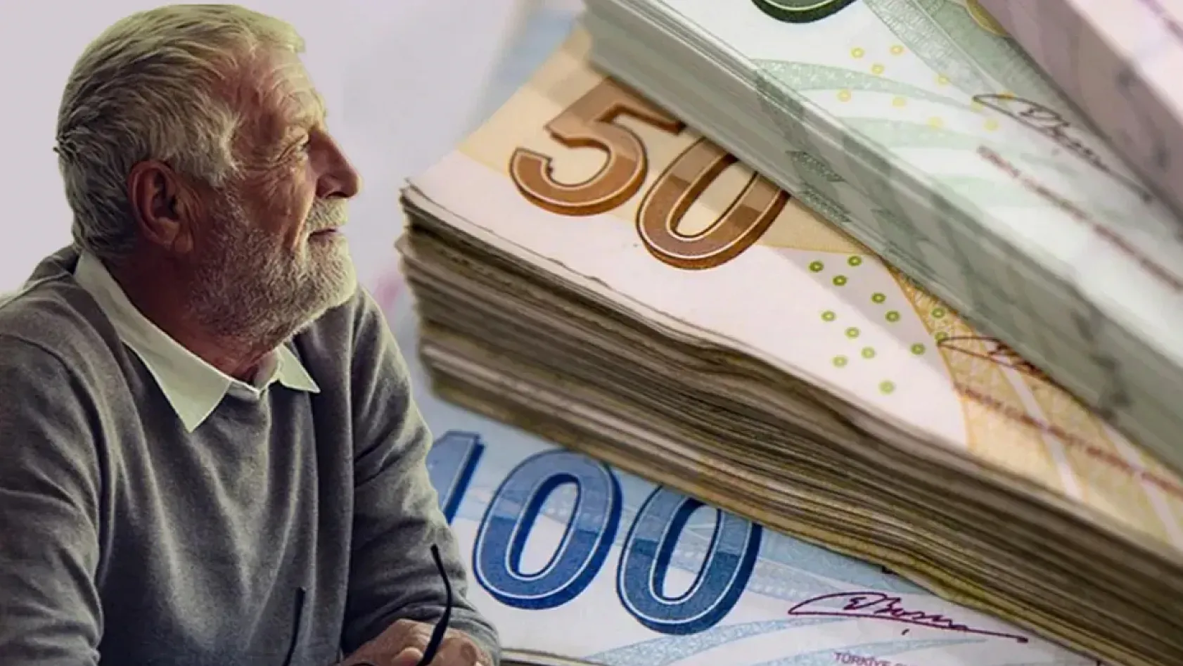 4.000 TL Emekli Bayram İkramiyesi Yattı mı? Mart 2026 Ödeme Takvimi