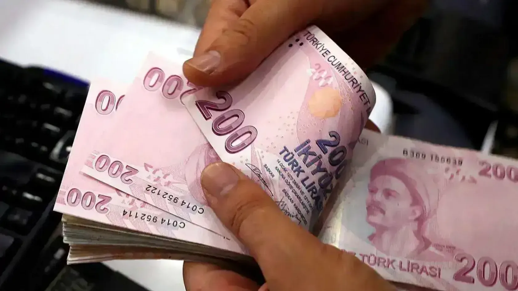 Emekli Bayram İkramiyesi Zamlandı mı? 2026 İkramiye Tarihleri