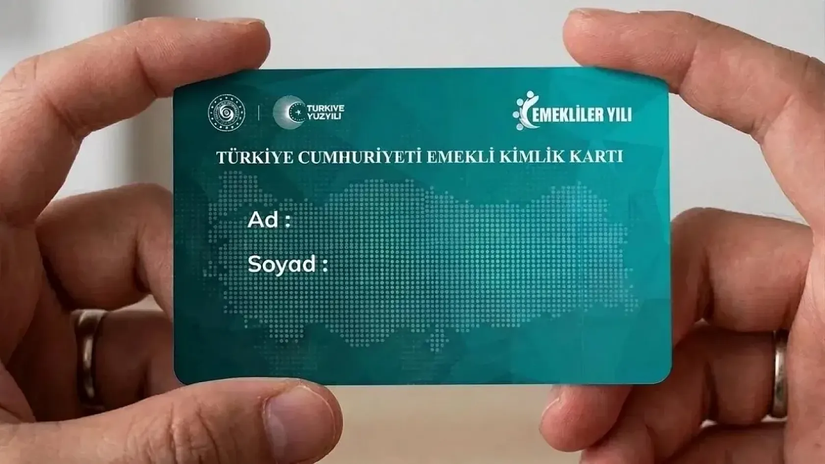 Emekli Maaşlarına 'Puan' Ayarı: Kim Ne Kadar Alacak?
