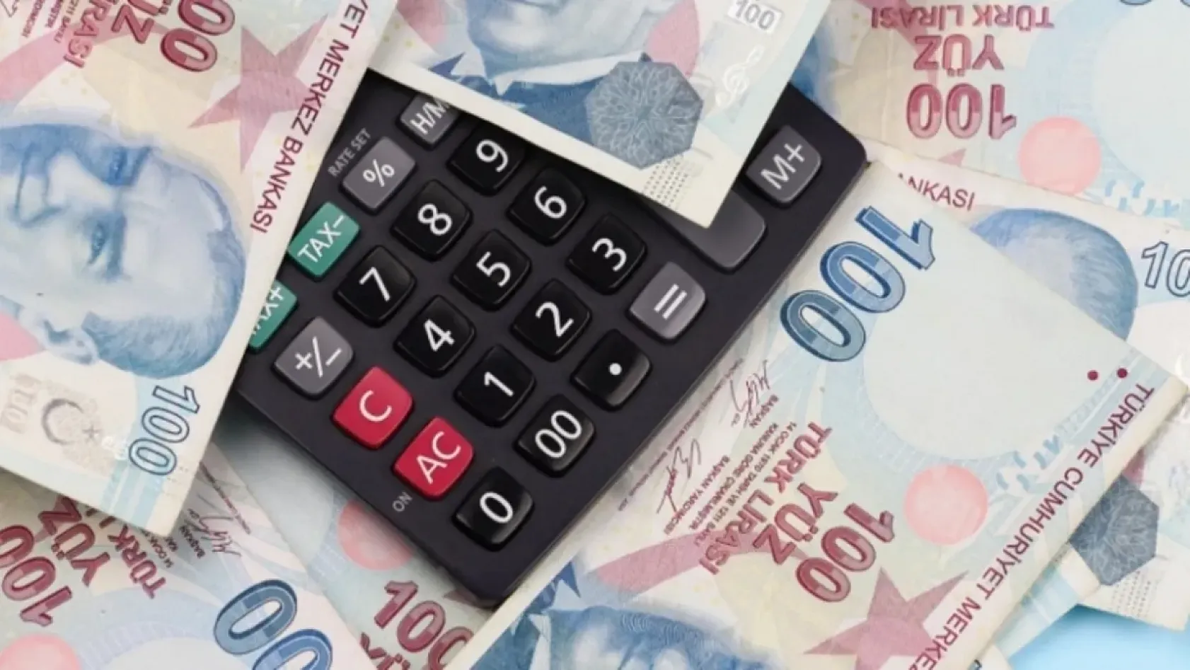 Emekli İkramiyesi Kaldırılıyor mu? Gelire Göre İkramiye Formülü Nedir?
