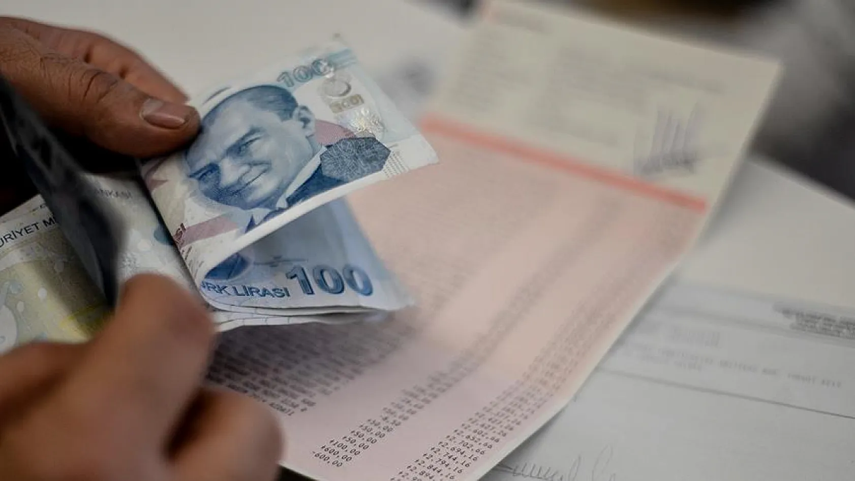 Milyonların gözü 3 Temmuz'da! 2026 Temmuz memur zammı netleşiyor: İşte masadaki son rakamlar!
