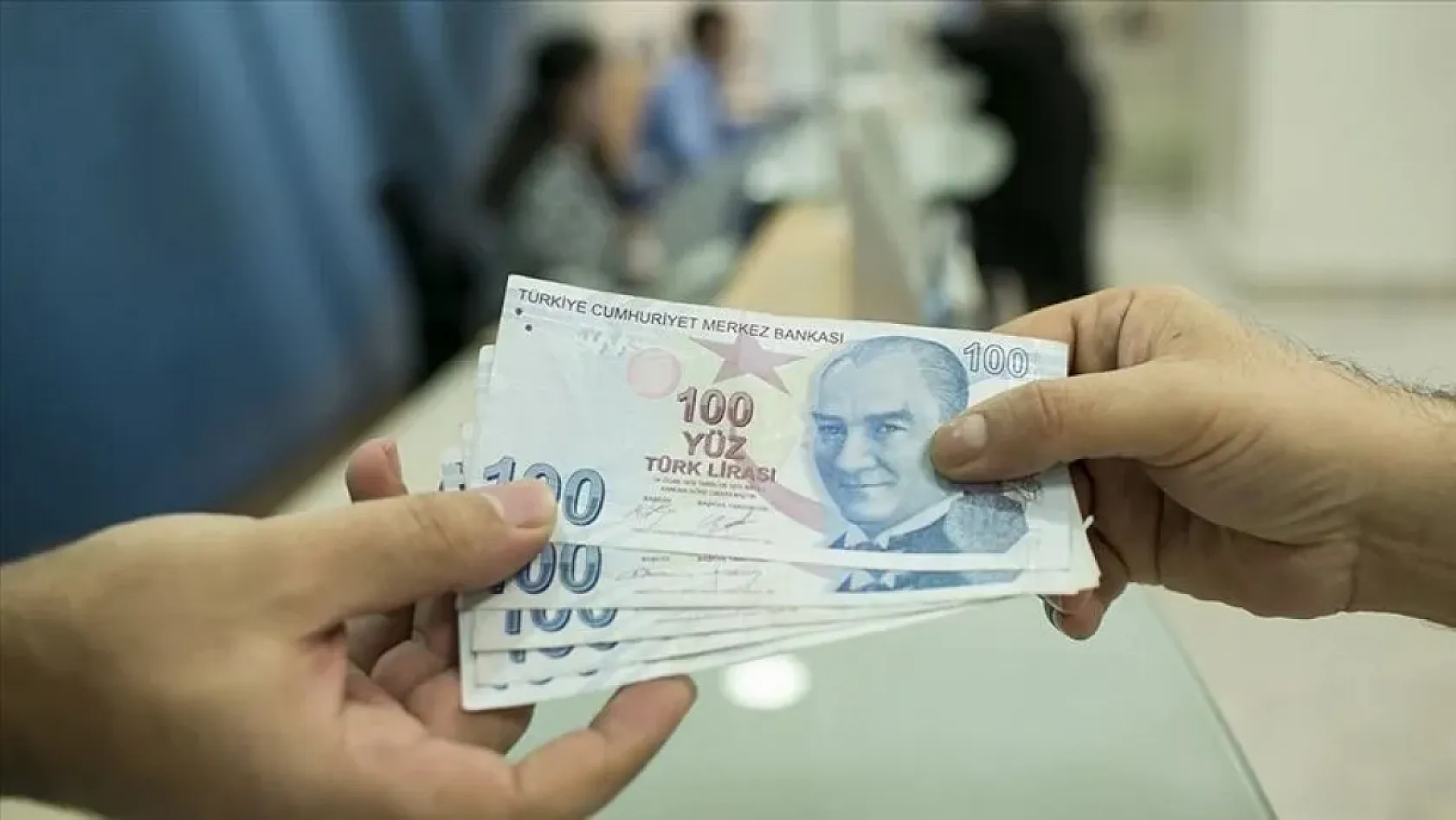 Milyonların gözü 3 Temmuz'da! 2026 Temmuz memur zammı netleşiyor: İşte masadaki son rakamlar!
