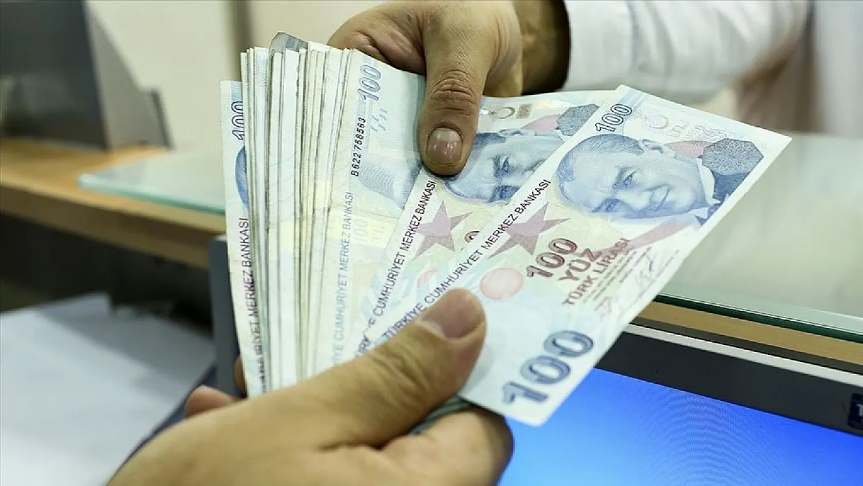 Milyonların gözü 3 Temmuz'da! 2026 Temmuz memur zammı netleşiyor: İşte masadaki son rakamlar!