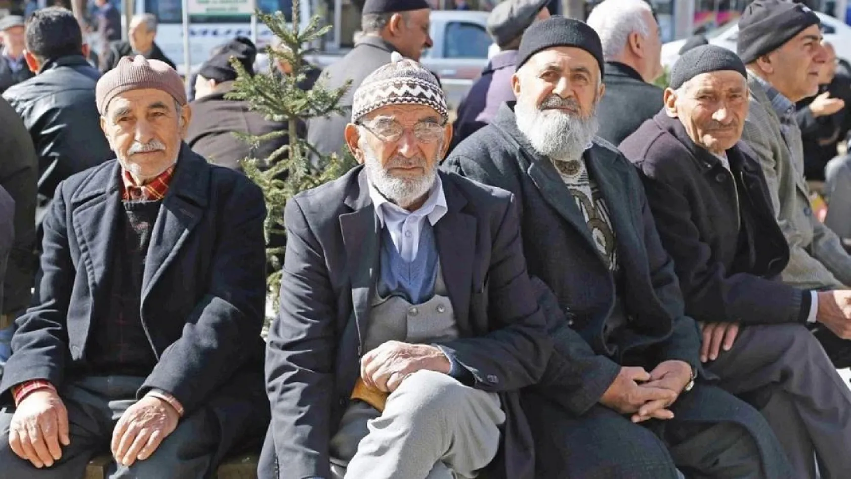 Emekliye 32 Bin TL nakit ödeme! Son gün 28 Şubat