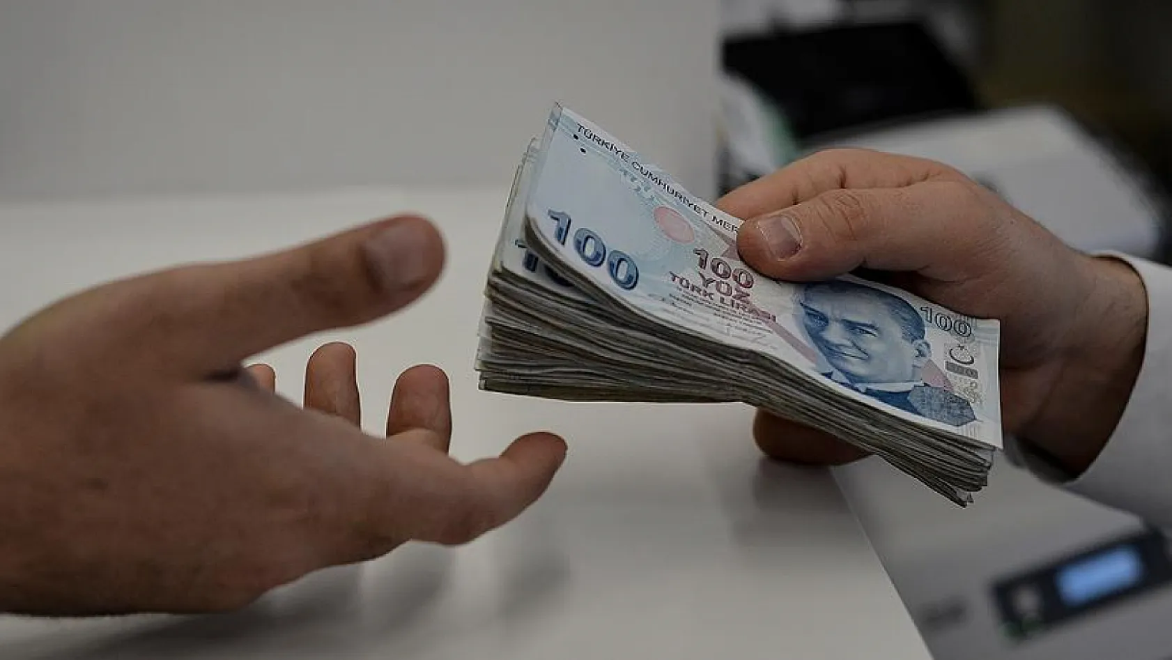 Milyonların gözü 3 Temmuz'da! 2026 Temmuz memur zammı netleşiyor: İşte masadaki son rakamlar!