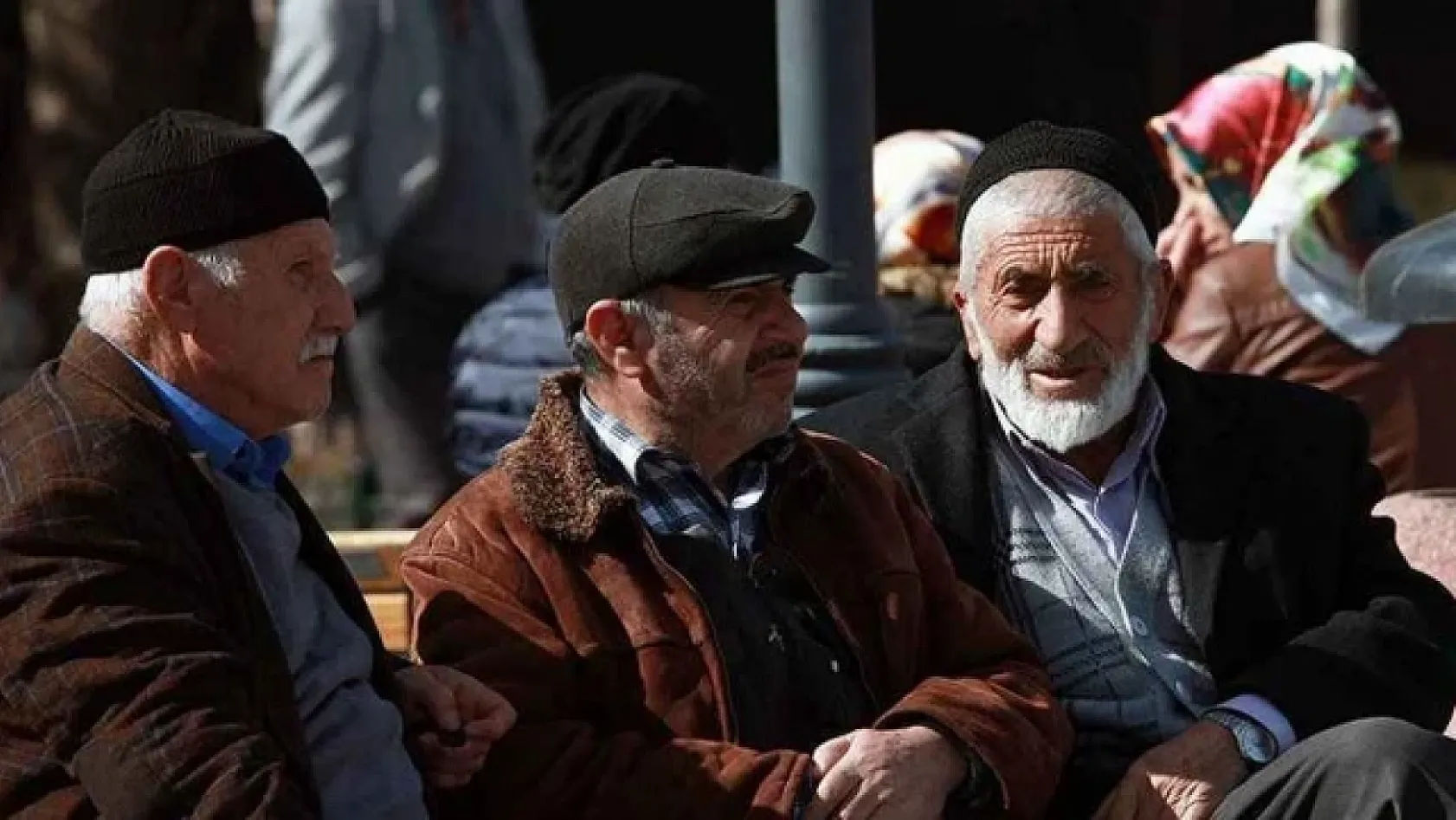 Milyonların gözü burada: İşte 2026 Bayram ikramiyesi takvimi!