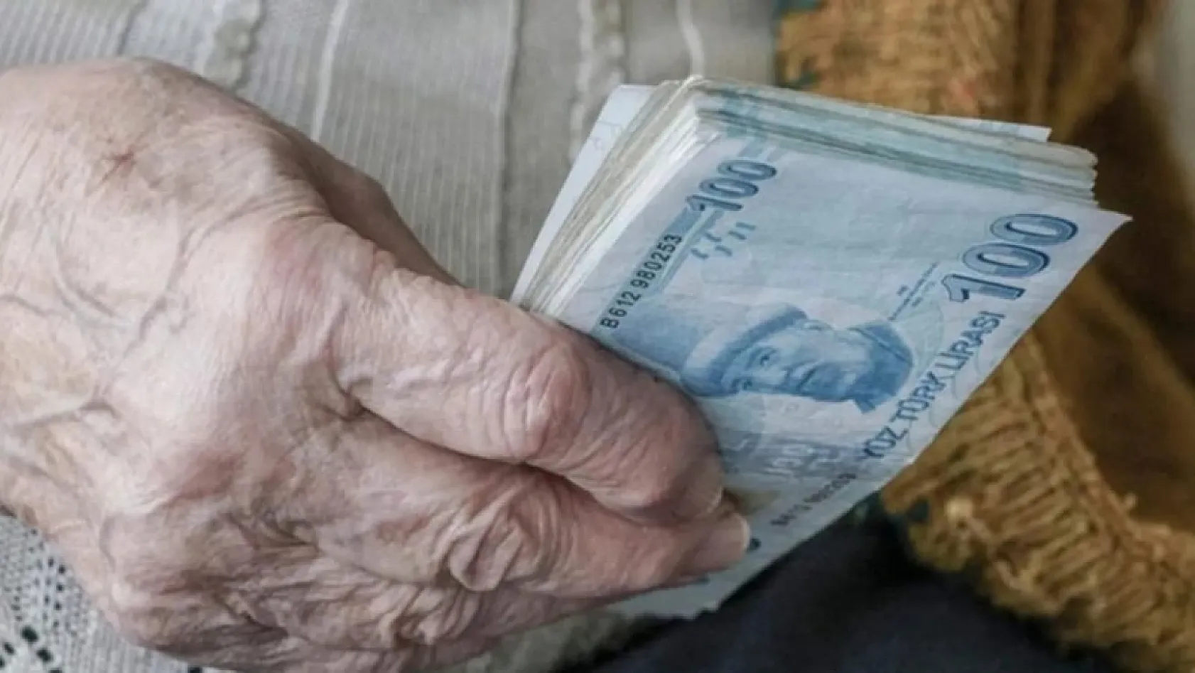 2026 Emekli Promosyonları Güncellendi: Hangi Banka Ne Kadar Veriyor? (Mart Listesi)