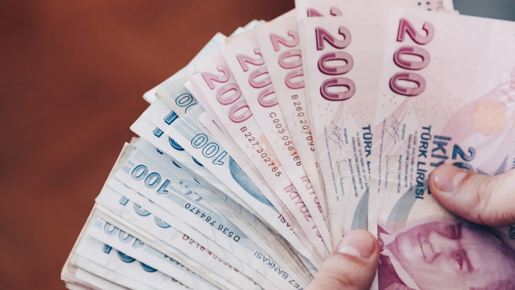 2026 Temmuz emekli zammı | İlk 3 aylık fark belli oldu! Maaşlar ne kadar artacak?