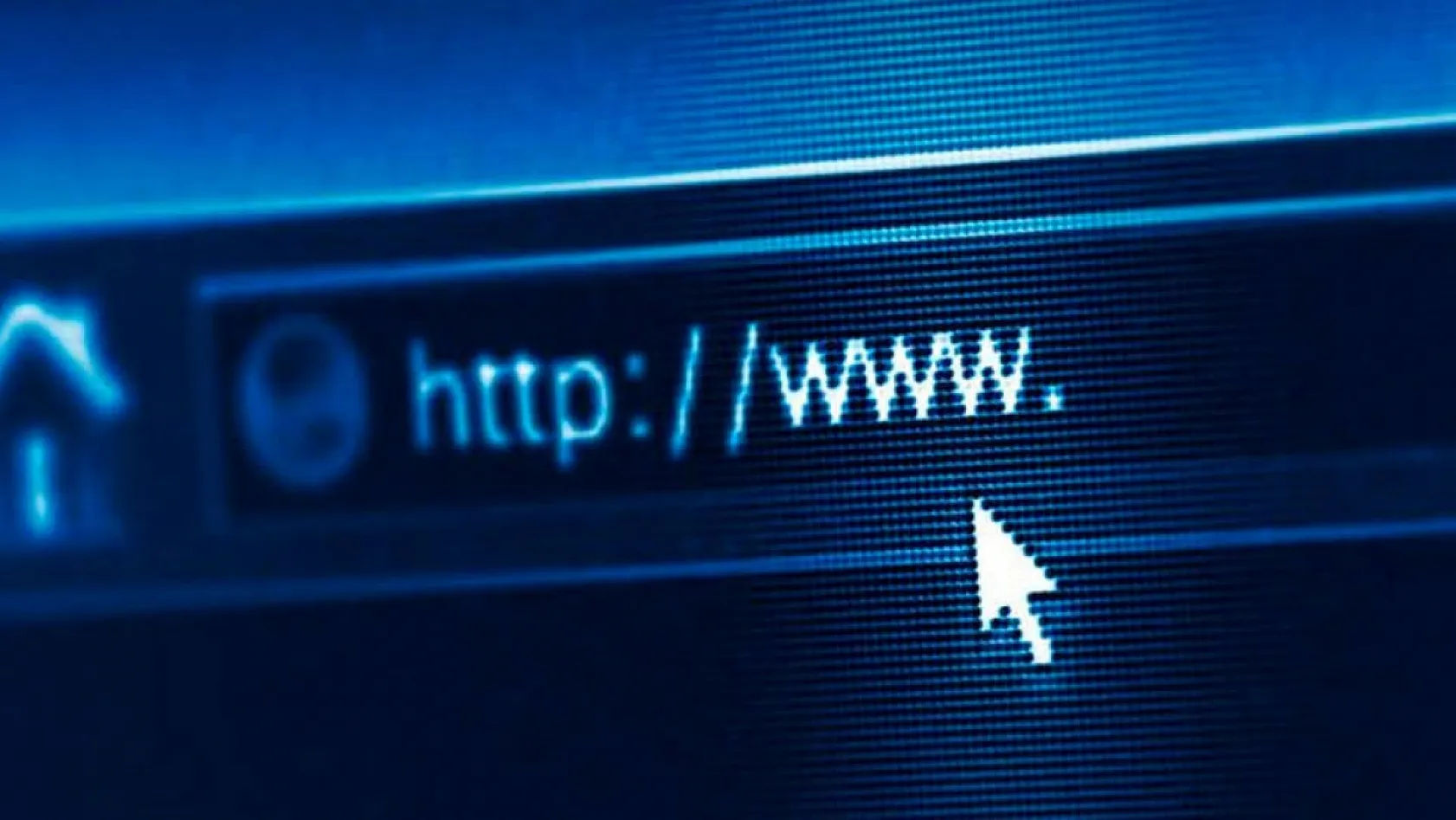5G Nedir? Ne Değildir? Hayatımızı Nasıl Değiştirecek? Uzmanından Cevaplar..