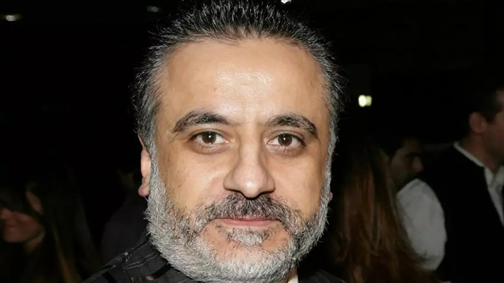 Erol Köse 16. kattan düşerek hayatını kaybetti