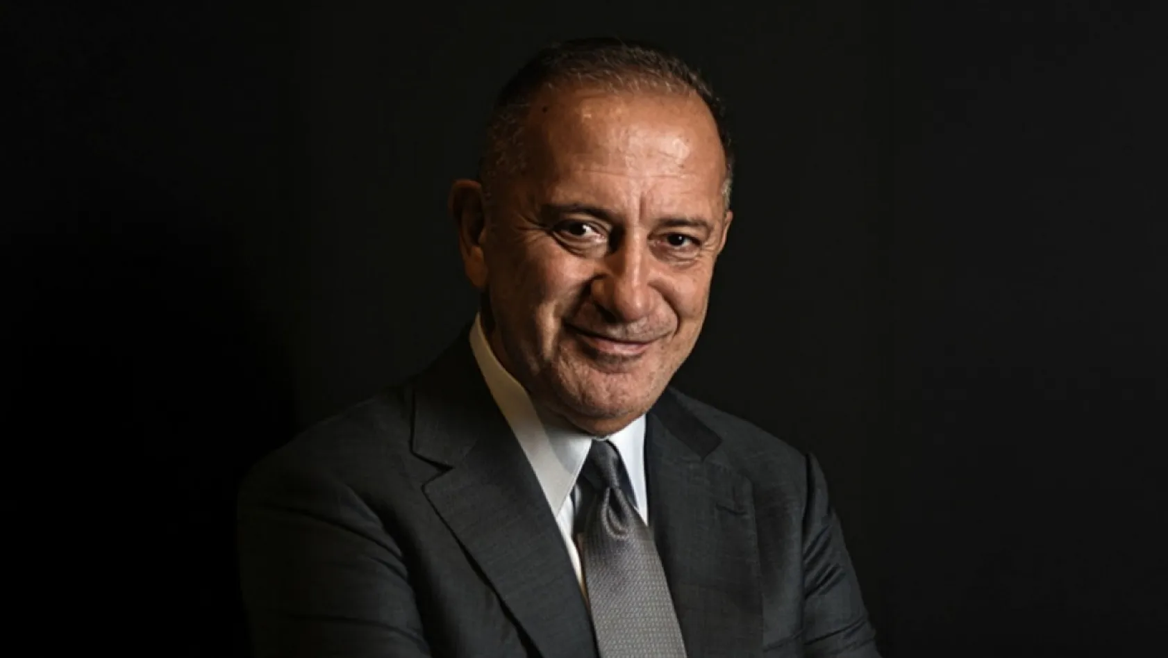 Son Dakika: Fatih Altaylı Beyin Ameliyatına Alındı!