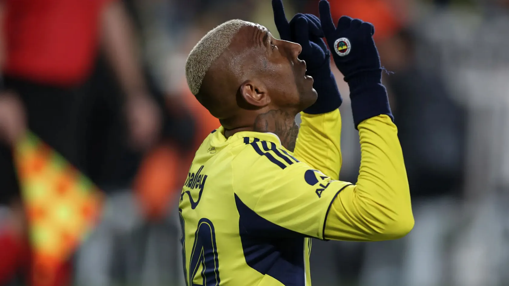 Fenerbahçe Seçime Gidiyor: 6-7 Haziran'da Kritik Kongre, Gözler Başkan Adaylarında