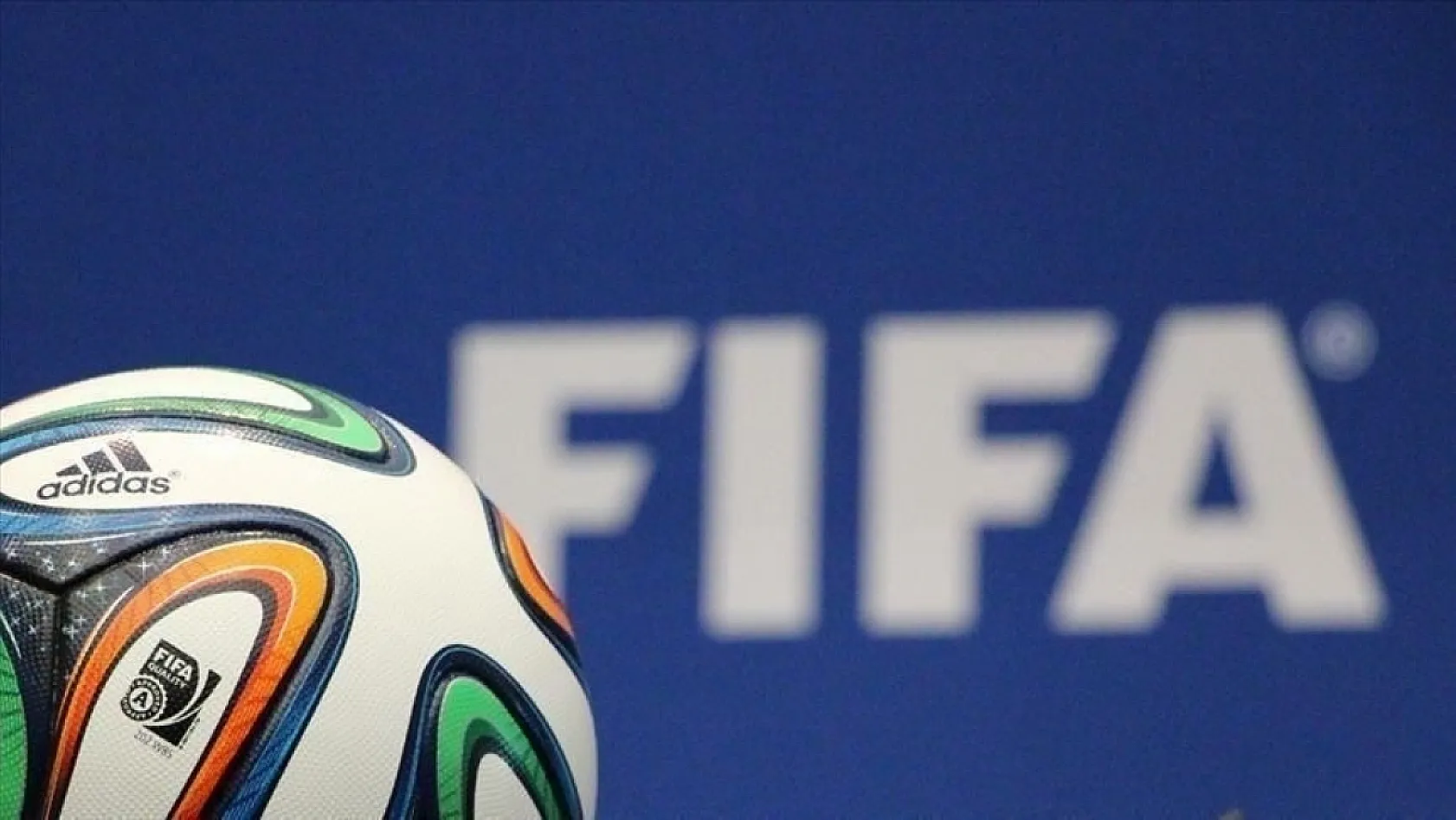 FIFA'dan Türk Kulüplerine Transfer Yasağı Şoku! Gençlerbirliği, Gaziantep FK ve Ankaragücü Listede
