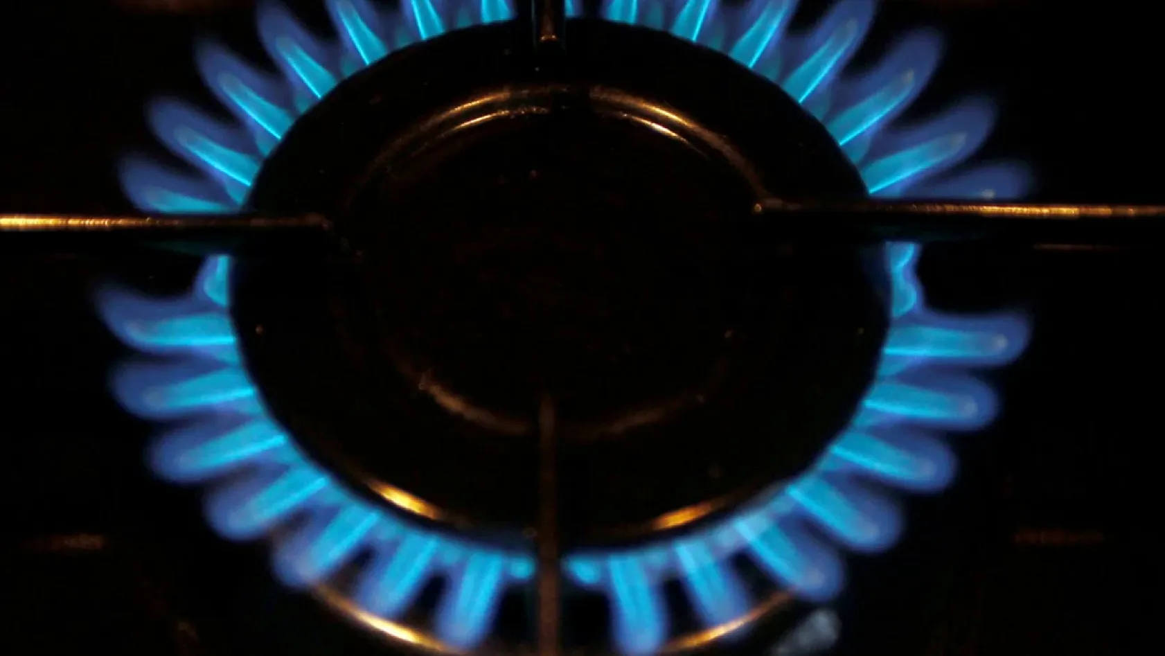 Avrupa gaz fiyatları neden düştü?