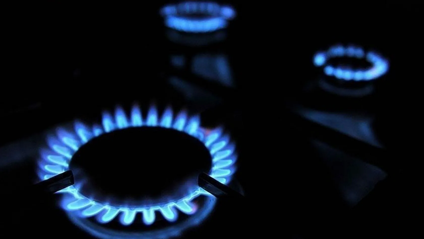 Avrupa gaz fiyatları neden düştü?