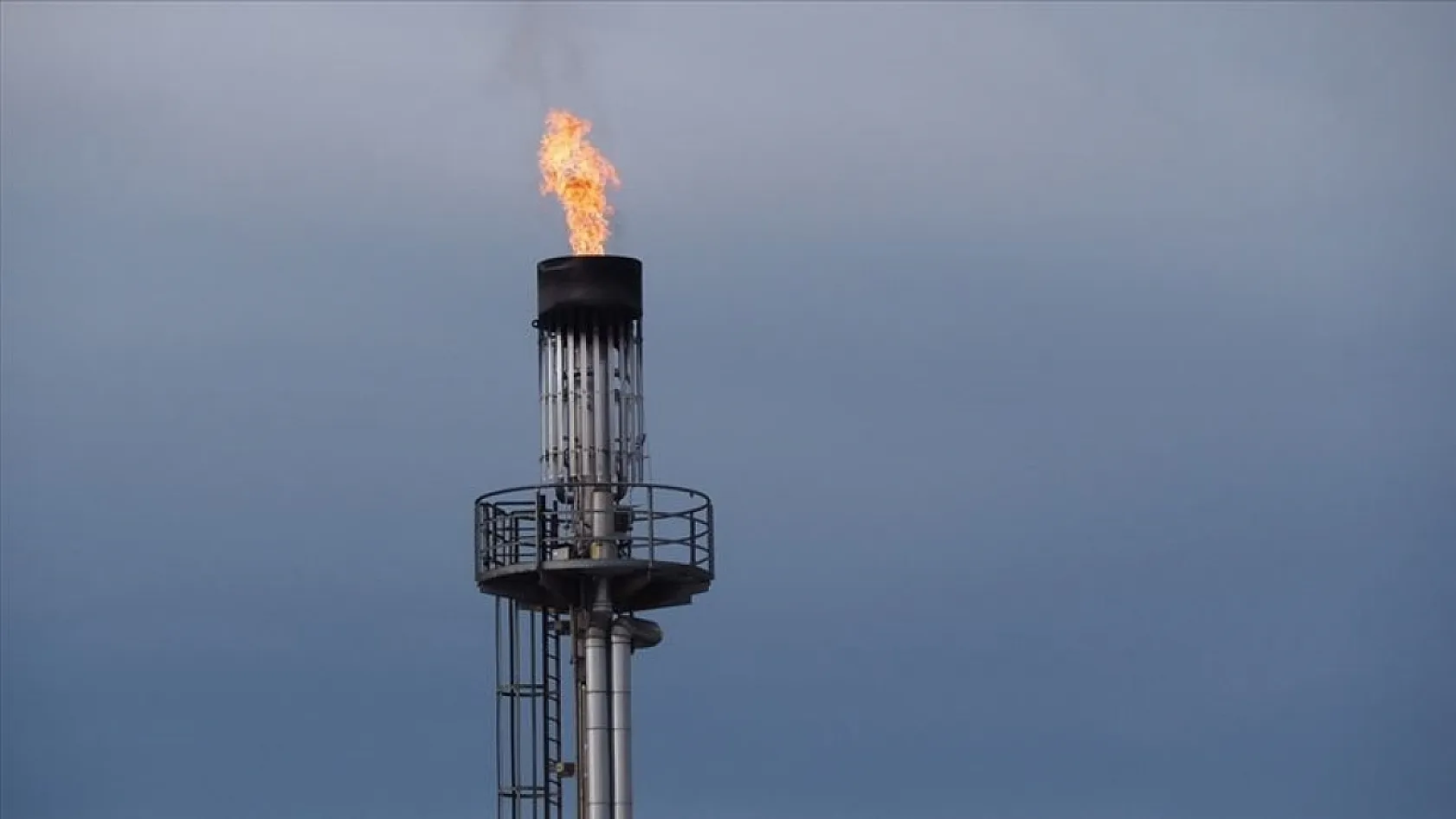 Avrupa gaz fiyatları neden düştü?