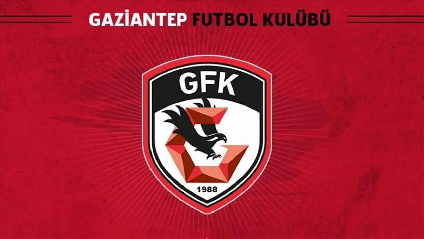 FIFA'dan Türk Kulüplerine Transfer Yasağı Şoku! Gençlerbirliği, Gaziantep FK ve Ankaragücü Listede