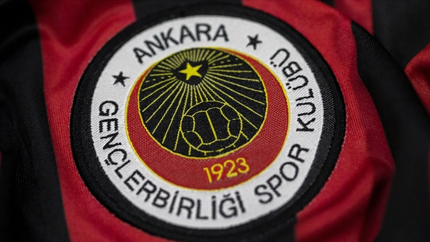 FIFA'dan Türk Kulüplerine Transfer Yasağı Şoku! Gençlerbirliği, Gaziantep FK ve Ankaragücü Listede