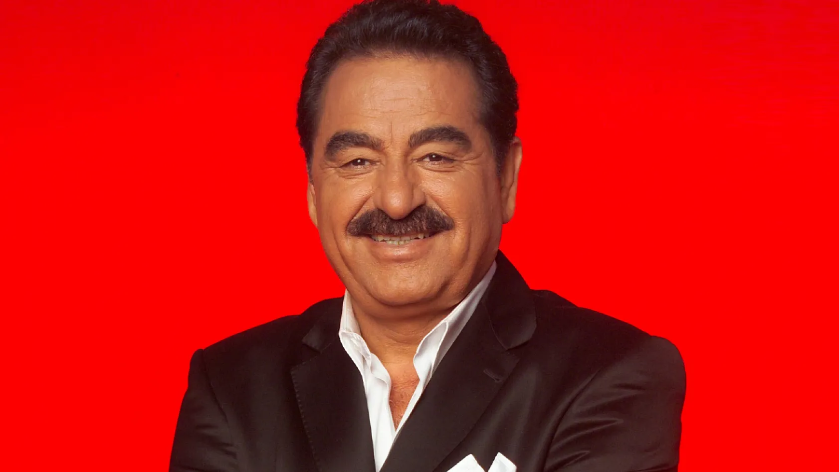 İbrahim Tatlıses serveti gündemde: Vasiyet açıklaması sonrası mal varlığı yeniden tartışılıyor