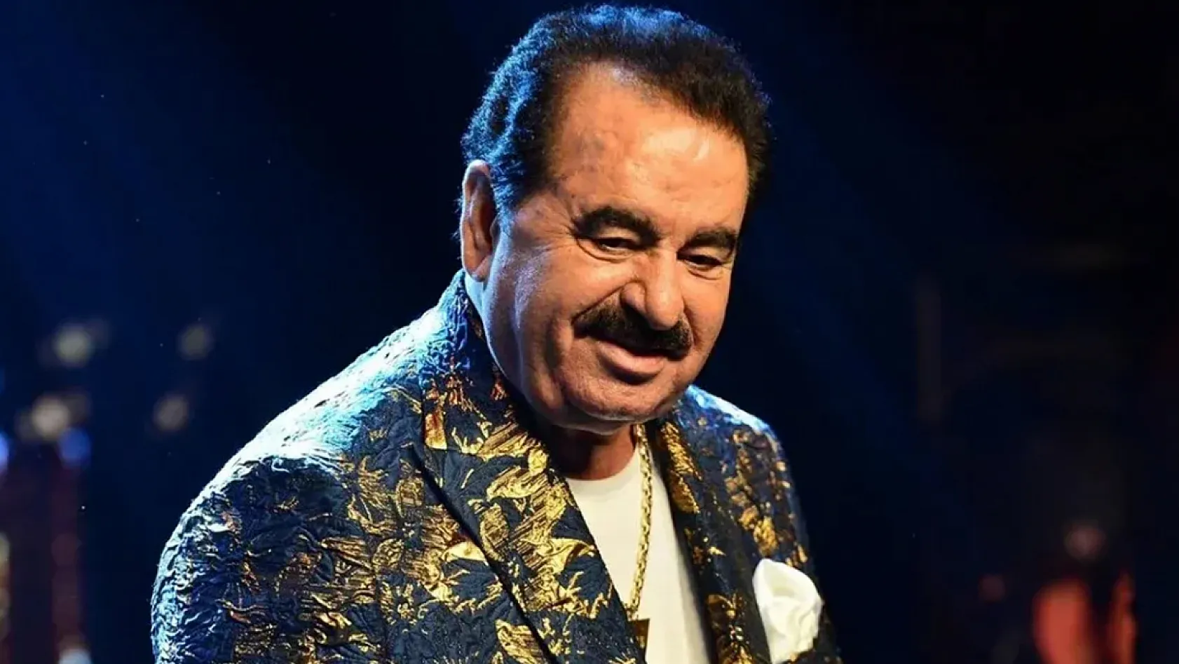 İbrahim Tatlıses serveti gündemde: Vasiyet açıklaması sonrası mal varlığı yeniden tartışılıyor