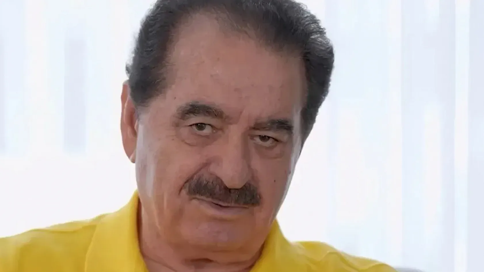 İbrahim Tatlıses serveti gündemde: Vasiyet açıklaması sonrası mal varlığı yeniden tartışılıyor