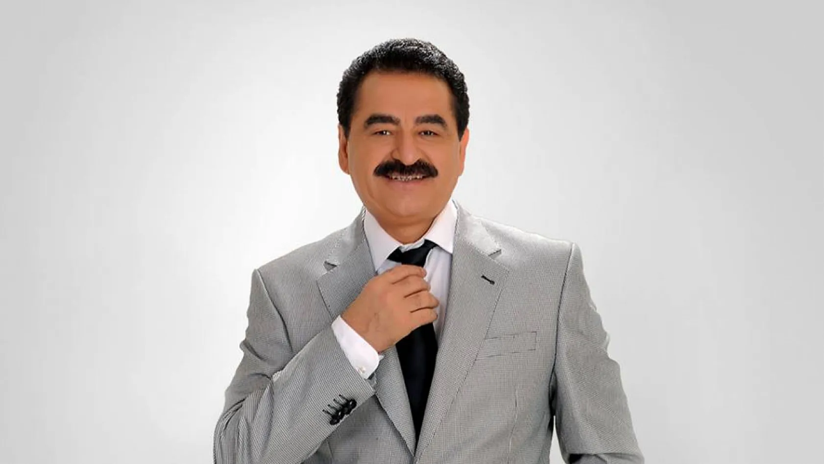 İbrahim Tatlıses serveti gündemde: Vasiyet açıklaması sonrası mal varlığı yeniden tartışılıyor