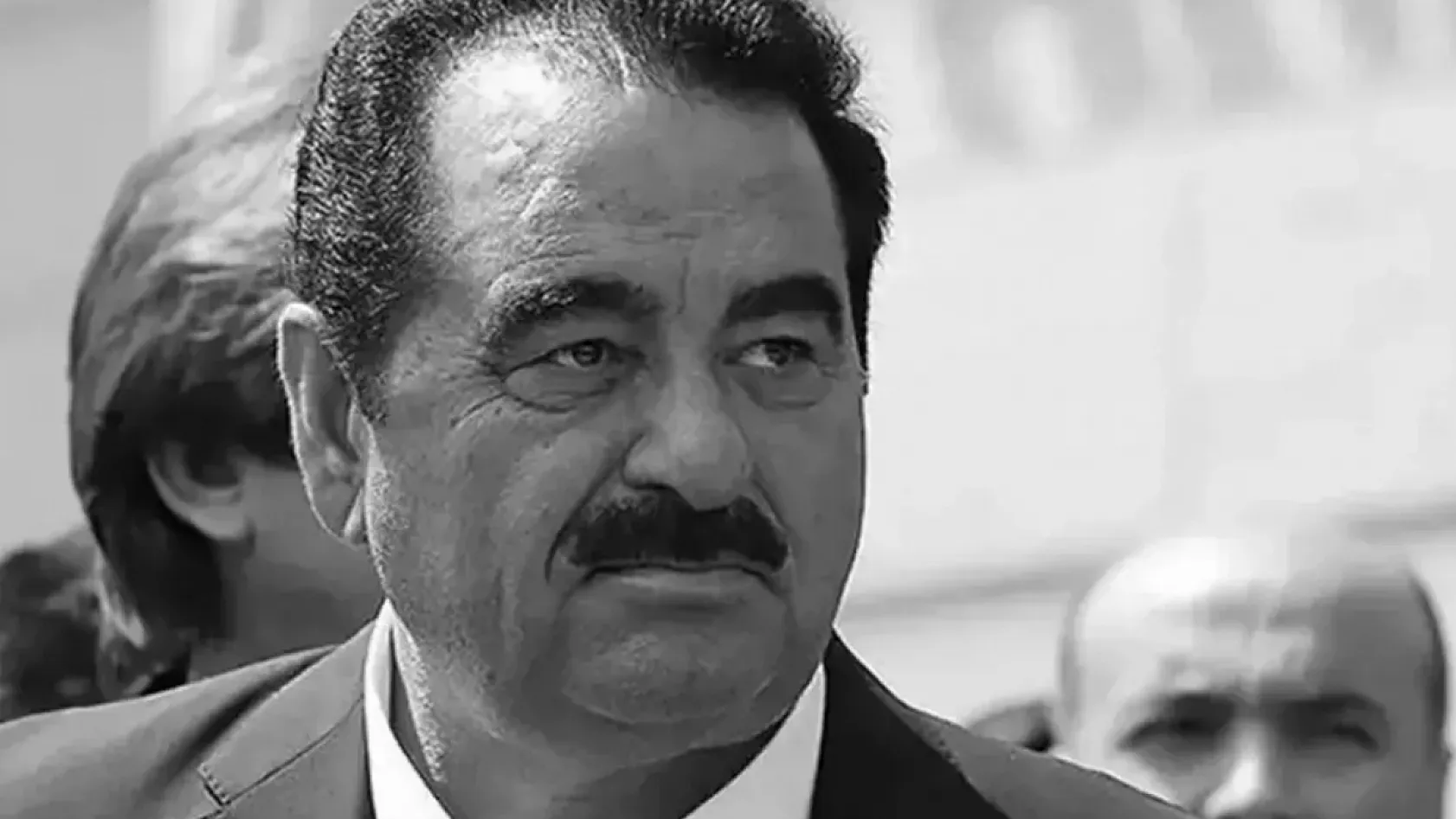 İbrahim Tatlıses taburcu oldu: Hastane çıkışında açıkladığı vasiyet gündem yarattı
