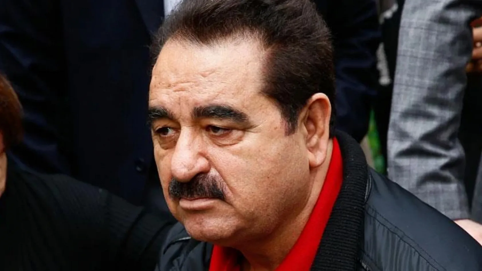 İbrahim Tatlıses taburcu oldu: Hastane çıkışında açıkladığı vasiyet gündem yarattı