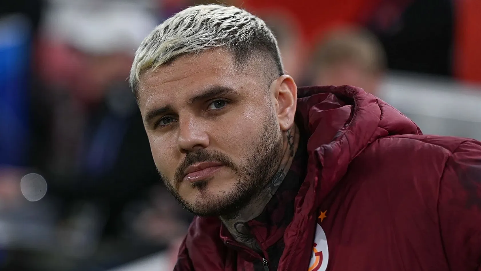 Galatasaray'dan Mauro Icardi'ye Yeni Sözleşme Hamlesi! İşte Teklif Edilen Maaş ve Süre